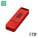 USB 3 Point 1 Flash Drive High Speed Storage 128GB To 2TB USB 3 Point 1 Flash Drive High Speed Storage 128GB To 2TB