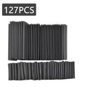 Professional Heat Gun For Efficient Shrink Wrapping 300W Professional Heat Gun For Efficient Shrink Wrapping 300W