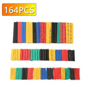 Professional Heat Gun For Efficient Shrink Wrapping 300W Professional Heat Gun For Efficient Shrink Wrapping 300W