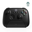 Wireless Gaming Controller Elevate Precision And Control Wireless Gaming Controller Elevate Precision And Control