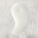 Heart Shape Spa Massage Beeswax for Relaxation and Comfort Heart Shape Spa Massage Beeswax for Relaxation and Comfort
