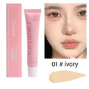 Waterproof BB Cream All Day Flawless Coverage Radiant Skin Waterproof BB Cream All Day Flawless Coverage Radiant Skin