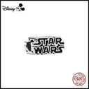 Marvel Superhero Charms DIY Craft Kit With Zircon Stones Marvel Superhero Charms DIY Craft Kit With Zircon Stones