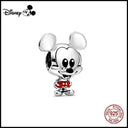 Marvel Superhero Charms DIY Craft Kit With Zircon Stones Marvel Superhero Charms DIY Craft Kit With Zircon Stones