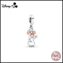 Marvel Superhero Charms DIY Craft Kit With Zircon Stones Marvel Superhero Charms DIY Craft Kit With Zircon Stones