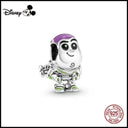 Marvel Superhero Charms DIY Craft Kit With Zircon Stones Marvel Superhero Charms DIY Craft Kit With Zircon Stones