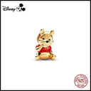 Marvel Superhero Charms DIY Craft Kit With Zircon Stones Marvel Superhero Charms DIY Craft Kit With Zircon Stones