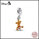 Marvel Superhero Charms DIY Craft Kit With Zircon Stones Marvel Superhero Charms DIY Craft Kit With Zircon Stones