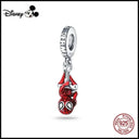 Marvel Superhero Charms DIY Craft Kit With Zircon Stones Marvel Superhero Charms DIY Craft Kit With Zircon Stones