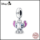 Marvel Superhero Charms DIY Craft Kit With Zircon Stones Marvel Superhero Charms DIY Craft Kit With Zircon Stones