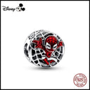 Marvel Superhero Charms DIY Craft Kit With Zircon Stones Marvel Superhero Charms DIY Craft Kit With Zircon Stones