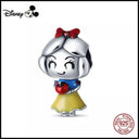 Marvel Superhero Charms DIY Craft Kit With Zircon Stones Marvel Superhero Charms DIY Craft Kit With Zircon Stones