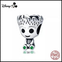 Marvel Superhero Charms DIY Craft Kit With Zircon Stones Marvel Superhero Charms DIY Craft Kit With Zircon Stones