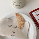 Vibrant Acrylic Hair Comb for Frizz Free Styling Massage Vibrant Acrylic Hair Comb for Frizz Free Styling Massage