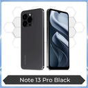Hotwav Note Pro Smartphone With Pro Camera Photography Power Hotwav Note Pro Smartphone With Pro Camera Photography Power