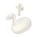 Soundcore Life P2 Mini Earbuds AI Call Clarity Wireless Bass Soundcore Life P2 Mini Earbuds AI Call Clarity Wireless Bass