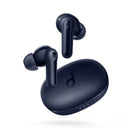 Soundcore Life P2 Mini Earbuds AI Call Clarity Wireless Bass Soundcore Life P2 Mini Earbuds AI Call Clarity Wireless Bass