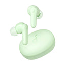 Soundcore Life P2 Mini Earbuds AI Call Clarity Wireless Bass Soundcore Life P2 Mini Earbuds AI Call Clarity Wireless Bass