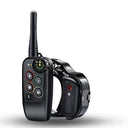 1000m Remote Control Dog Training Collar Shock Vibration 1000m Remote Control Dog Training Collar Shock Vibration
