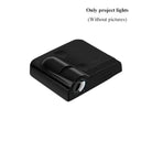 Stunning Night Light Projector For Home Decor And Parties Stunning Night Light Projector For Home Decor And Parties