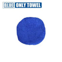Car Window Cleaner Kit Efficient Auto Glass Cleaning Tool Car Window Cleaner Kit Efficient Auto Glass Cleaning Tool
