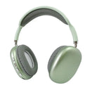 P9 Bluetooth Headphones Premium Sound and Noise Cancelling P9 Bluetooth Headphones Premium Sound and Noise Cancelling