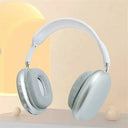 P9 Bluetooth Headphones Premium Sound and Noise Cancelling P9 Bluetooth Headphones Premium Sound and Noise Cancelling