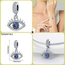 Luminous Firefly Star Dog Charm Beads Enchanting Bracelet Luminous Firefly Star Dog Charm Beads Enchanting Bracelet