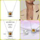 Luminous Firefly Star Dog Charm Beads Enchanting Bracelet Luminous Firefly Star Dog Charm Beads Enchanting Bracelet