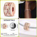 Luminous Firefly Star Dog Charm Beads Enchanting Bracelet Luminous Firefly Star Dog Charm Beads Enchanting Bracelet