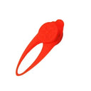 Glowing LED Pet Collar for Night Safety and Visibility Glowing LED Pet Collar for Night Safety and Visibility