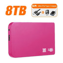 High Speed Portable SSD External Drive For Data Transfer High Speed Portable SSD External Drive For Data Transfer
