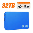 High Speed Portable SSD External Drive For Data Transfer High Speed Portable SSD External Drive For Data Transfer