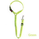 Reflective Dog Harness Leash for Night Safety and Visibility Reflective Dog Harness Leash for Night Safety and Visibility
