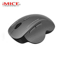 iMice Wireless Mouse Enhanced Comfort And Precision For PC iMice Wireless Mouse Enhanced Comfort And Precision For PC