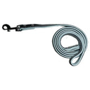 Personalized Leather Dog Collar Stylish Adjustable Fit Personalized Leather Dog Collar Stylish Adjustable Fit