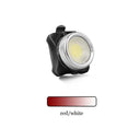 Led Dog Collar Safety Lights For Night Walks And Runs Led Dog Collar Safety Lights For Night Walks And Runs