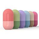 Cool Skin Ice Globes For Radiant Skin Care Beauty Tool Cool Skin Ice Globes For Radiant Skin Care Beauty Tool