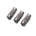 Steampunk Jewelry Clasp Set Premium Fasteners For DIY Steampunk Jewelry Clasp Set Premium Fasteners For DIY