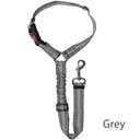 Dog Safety Belt Professional Safety Leash for Pets Dog Safety Belt Professional Safety Leash for Pets