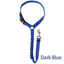 Dog Safety Belt Professional Safety Leash for Pets Dog Safety Belt Professional Safety Leash for Pets
