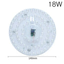 Led Circle Ring Light Energy Saving Ceiling Lamp Modern Home Led Circle Ring Light Energy Saving Ceiling Lamp Modern Home