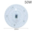 Led Circle Ring Light Energy Saving Ceiling Lamp Modern Home Led Circle Ring Light Energy Saving Ceiling Lamp Modern Home