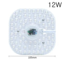 Led Circle Ring Light Energy Saving Ceiling Lamp Modern Home Led Circle Ring Light Energy Saving Ceiling Lamp Modern Home