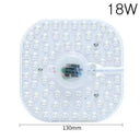 Led Circle Ring Light Energy Saving Ceiling Lamp Modern Home Led Circle Ring Light Energy Saving Ceiling Lamp Modern Home