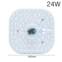 Led Circle Ring Light Energy Saving Ceiling Lamp Modern Home Led Circle Ring Light Energy Saving Ceiling Lamp Modern Home