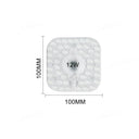 LED Ceiling Light Modern Fixture for Homes and Offices LED Ceiling Light Modern Fixture for Homes and Offices