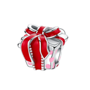 Animal Charms Pandora Bracelet 925 Sterling Silver Jewelry Animal Charms Pandora Bracelet 925 Sterling Silver Jewelry