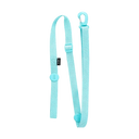 Pet Accessory Set Macarone Color Harness Collar Leash Kit Pet Accessory Set Macarone Color Harness Collar Leash Kit