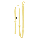 Pet Accessory Set Macarone Color Harness Collar Leash Kit Pet Accessory Set Macarone Color Harness Collar Leash Kit